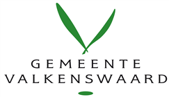 Logo Valkenswaard (A2)
