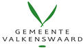Logo Valkenswaard (A2)